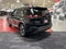 2023 Nissan Rogue SV CarBravo Certified