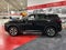 2023 Nissan Rogue SV CarBravo Certified