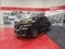 2023 Nissan Rogue SL Carbravo Certified