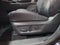 2023 Nissan Rogue SL Carbravo Certified