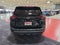 2023 Nissan Rogue SL Carbravo Certified