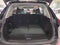 2023 Nissan Rogue SL Carbravo Certified
