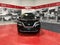 2023 Nissan Rogue SL Carbravo Certified