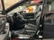 2023 Nissan Rogue SL Carbravo Certified