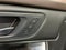 2023 Nissan Rogue SL Carbravo Certified