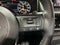2023 Nissan Rogue SL Carbravo Certified