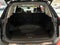 2023 Nissan Rogue SL Carbravo Certified