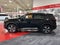 2023 Nissan Rogue SL Carbravo Certified