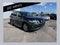 2018 Nissan Pathfinder SL