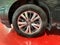 2018 Nissan Pathfinder SL