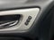 2018 Nissan Pathfinder SL