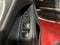 2018 Nissan Pathfinder SL