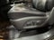 2018 Nissan Pathfinder SL