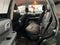 2018 Nissan Pathfinder SL