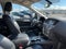 2018 Nissan Pathfinder SL