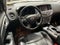 2018 Nissan Pathfinder SL