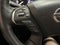2018 Nissan Pathfinder SL
