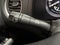 2018 Nissan Pathfinder SL
