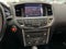 2018 Nissan Pathfinder SL