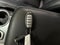 2018 Nissan Pathfinder SL