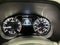 2018 Nissan Pathfinder SL