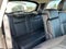 2018 Nissan Pathfinder SL