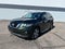 2018 Nissan Pathfinder SL