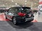 2018 Nissan Pathfinder SL