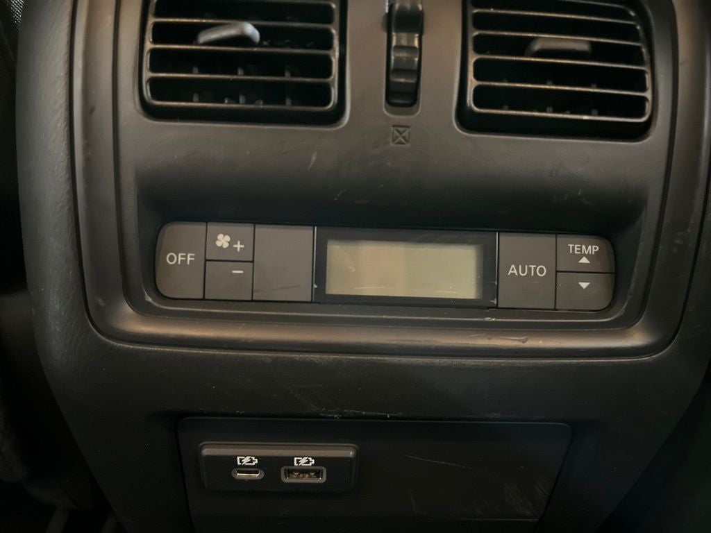 2019 Nissan Pathfinder S CarBravo Certified