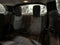 2019 Nissan Pathfinder S CarBravo Certified