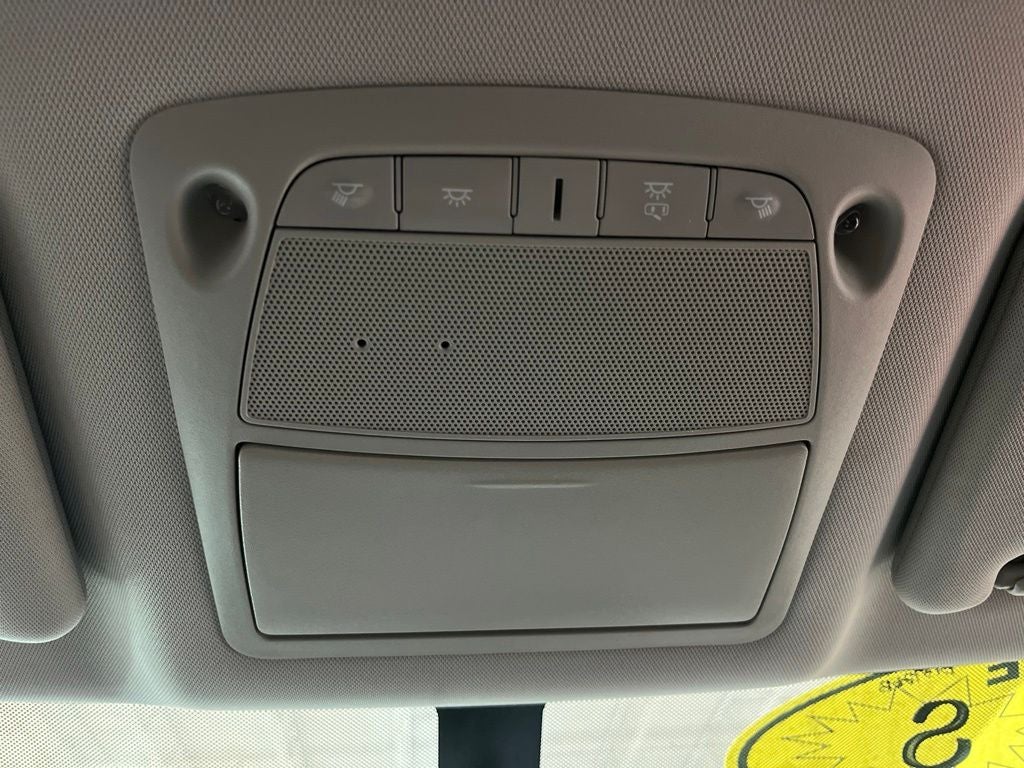 2019 Nissan Pathfinder S CarBravo Certified