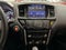 2019 Nissan Pathfinder S CarBravo Certified