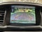 2019 Nissan Pathfinder S CarBravo Certified