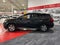 2019 Nissan Pathfinder S CarBravo Certified