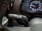 2025 Nissan Pathfinder Rock Creek CarBravo Certified