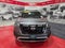 2025 Nissan Pathfinder Rock Creek CarBravo Certified