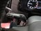 2023 Nissan Pathfinder SL Carbravo Certified