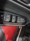 2022 Nissan Pathfinder Platinum Carbravo CPO