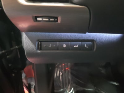 2022 Nissan Pathfinder Platinum Carbravo CPO