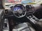 2022 Nissan Pathfinder Platinum Carbravo CPO