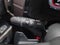 2022 Nissan Pathfinder Platinum Carbravo CPO