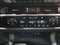 2022 Nissan Pathfinder Platinum Carbravo CPO