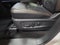 2023 Nissan Pathfinder Platinum Carbravo Certified