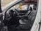 2023 Nissan Pathfinder Platinum Carbravo Certified