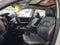 2023 Nissan Pathfinder Platinum Carbravo Certified