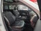 2023 Nissan Pathfinder Platinum Carbravo Certified
