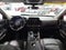 2023 Nissan Pathfinder Platinum Carbravo Certified