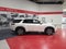 2023 Nissan Pathfinder Platinum Carbravo Certified