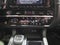 2023 Nissan Pathfinder Platinum Carbravo Certified