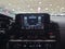 2023 Nissan Pathfinder Platinum Carbravo Certified